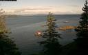 ./images/quadra/bluff/20190922/bluff20190922_162459M.jpg