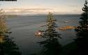 ./images/quadra/bluff/20190922/bluff20190922_162959M.jpg