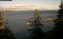 ./images/quadra/bluff/20190922/bluff20190922_163459M.jpg