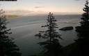 ./images/quadra/bluff/20190922/bluff20190922_173500M.jpg