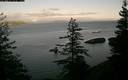 ./images/quadra/bluff/20190922/bluff20190922_175959M.jpg