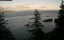 ./images/quadra/bluff/20190922/bluff20190922_180459M.jpg