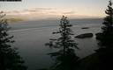 ./images/quadra/bluff/20190922/bluff20190922_181500M.jpg