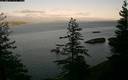 ./images/quadra/bluff/20190922/bluff20190922_182000M.jpg