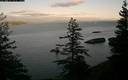 ./images/quadra/bluff/20190922/bluff20190922_182500M.jpg