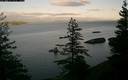 ./images/quadra/bluff/20190922/bluff20190922_183000M.jpg