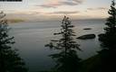 ./images/quadra/bluff/20190922/bluff20190922_183459M.jpg