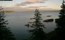 ./images/quadra/bluff/20190922/bluff20190922_183959M.jpg