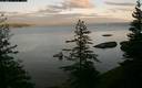 ./images/quadra/bluff/20190922/bluff20190922_185500M.jpg