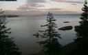 ./images/quadra/bluff/20190922/bluff20190922_190500M.jpg