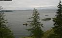 ./images/quadra/bluff/20190923/bluff20190923_124959M.jpg