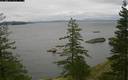 ./images/quadra/bluff/20190923/bluff20190923_125459M.jpg