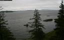 ./images/quadra/bluff/20190923/bluff20190923_134459M.jpg