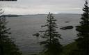 ./images/quadra/bluff/20190923/bluff20190923_135959M.jpg