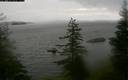 ./images/quadra/bluff/20190923/bluff20190923_154459M.jpg
