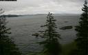 ./images/quadra/bluff/20190923/bluff20190923_155959M.jpg