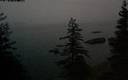 ./images/quadra/bluff/20190923/bluff20190923_193500M.jpg