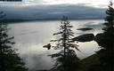 ./images/quadra/bluff/20190924/bluff20190924_070959M.jpg