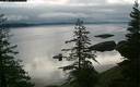 ./images/quadra/bluff/20190924/bluff20190924_071959M.jpg