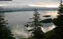 ./images/quadra/bluff/20190924/bluff20190924_081959M.jpg