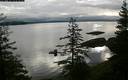 ./images/quadra/bluff/20190924/bluff20190924_082959M.jpg