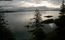 ./images/quadra/bluff/20190924/bluff20190924_084959M.jpg