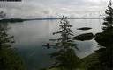 ./images/quadra/bluff/20190924/bluff20190924_103500M.jpg
