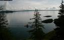 ./images/quadra/bluff/20190924/bluff20190924_104500M.jpg