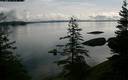 ./images/quadra/bluff/20190924/bluff20190924_105458M.jpg