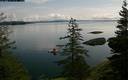 ./images/quadra/bluff/20190924/bluff20190924_113500M.jpg