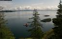 ./images/quadra/bluff/20190924/bluff20190924_114959M.jpg