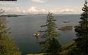 ./images/quadra/bluff/20190924/bluff20190924_124959M.jpg