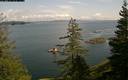 ./images/quadra/bluff/20190924/bluff20190924_132459M.jpg