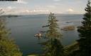 ./images/quadra/bluff/20190924/bluff20190924_132959M.jpg