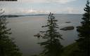 ./images/quadra/bluff/20190924/bluff20190924_135959M.jpg