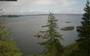 ./images/quadra/bluff/20190924/bluff20190924_140459M.jpg