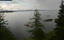 ./images/quadra/bluff/20190924/bluff20190924_150459M.jpg