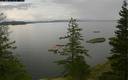 ./images/quadra/bluff/20190924/bluff20190924_150959M.jpg