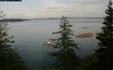./images/quadra/bluff/20190924/bluff20190924_163959M.jpg