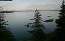 ./images/quadra/bluff/20190924/bluff20190924_170459M.jpg