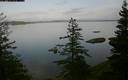 ./images/quadra/bluff/20190924/bluff20190924_172459M.jpg