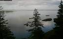./images/quadra/bluff/20190924/bluff20190924_181959M.jpg