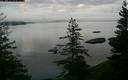 ./images/quadra/bluff/20190924/bluff20190924_183459M.jpg