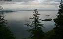 ./images/quadra/bluff/20190924/bluff20190924_185459M.jpg