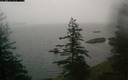./images/quadra/bluff/20190925/bluff20190925_192459M.jpg