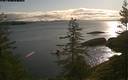 ./images/quadra/bluff/20190926/bluff20190926_091959M.jpg