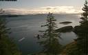 ./images/quadra/bluff/20190926/bluff20190926_094459M.jpg