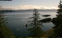 ./images/quadra/bluff/20190926/bluff20190926_101959M.jpg