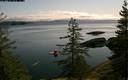 ./images/quadra/bluff/20190926/bluff20190926_102459M.jpg