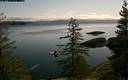 ./images/quadra/bluff/20190926/bluff20190926_103500M.jpg